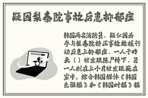 欧洲无线一线二线三W955
